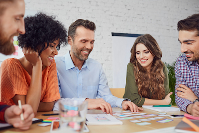 ggz-ecademy-ggz-ecademy-de-branchevereniging